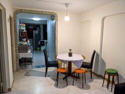 Blk 85 Commonwealth Close (Queenstown), HDB 3 Rooms #397151831